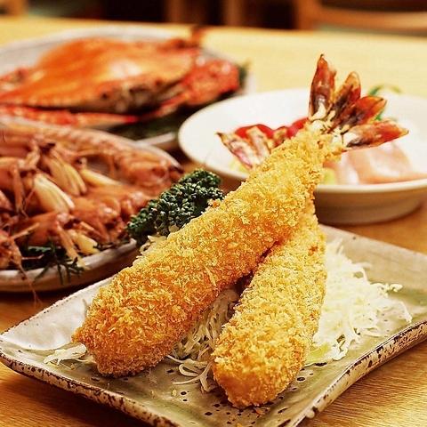 まるは食堂 三河安城店