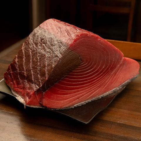 海鮮ダイニング 仕出し料理 海遊 KAIYU カイユウ