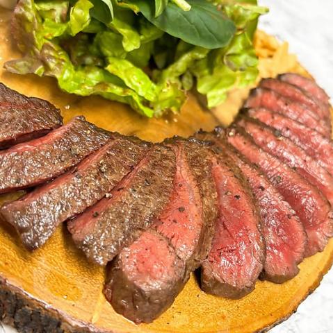 steak Tanpopo ステーキタンポポ