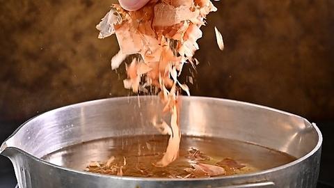 一文字屋 HITOMOJIYA