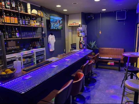 KARAOKE DUMMY カラオケ ダミー