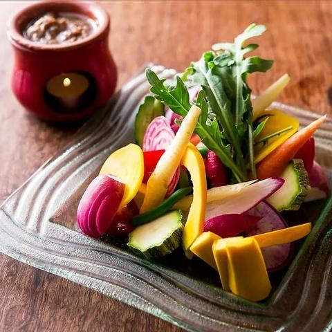 NAVE ナーヴェ 大船