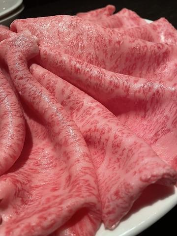 焼肉 香林 北一色店