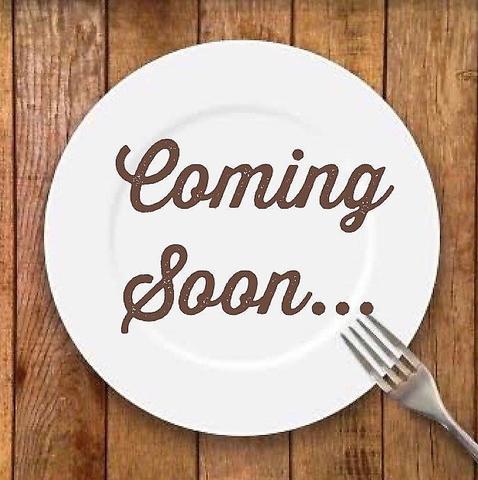 ChaChaHome チャチャホーム