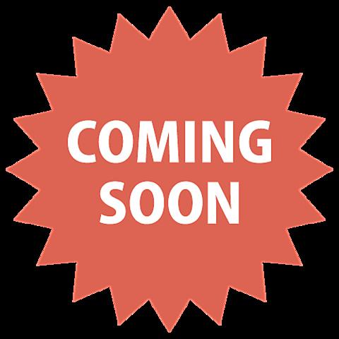 居酒屋 とら 山形駅前