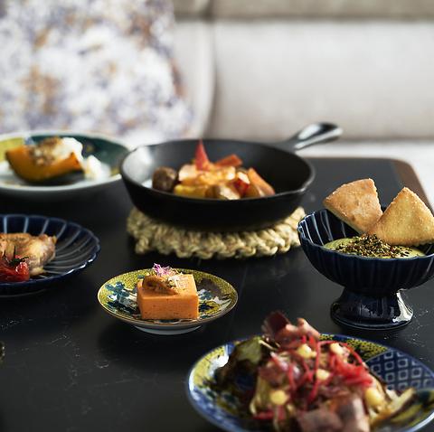 CC：CARBON COPY（シーシー カーボンコピー）