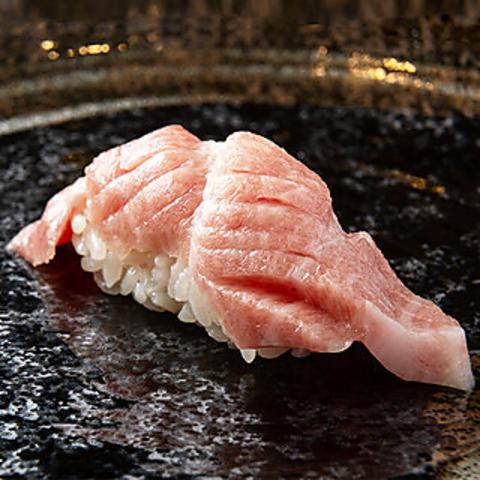 町田 完全個室 すし貴山