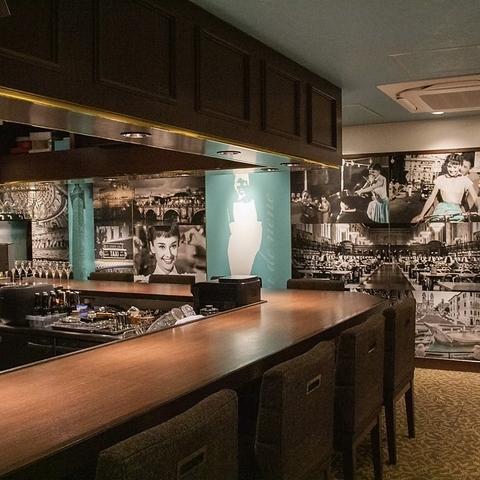 Vin de Nene ヴァンドゥネネ