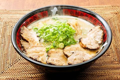 ラーメン工房 あ 宝塚店