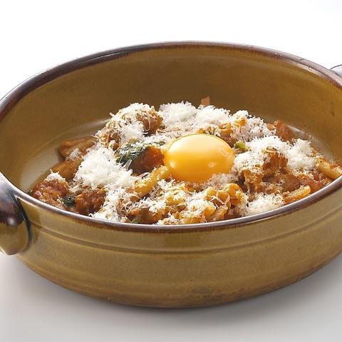 キャナリィ ロウ Cannery Row 豊川店