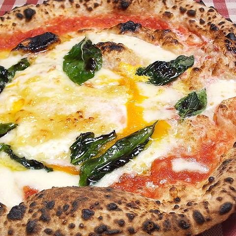 ダ ボッチャーノ