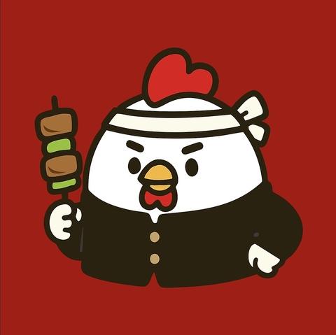 Tori番長 筑波大学店