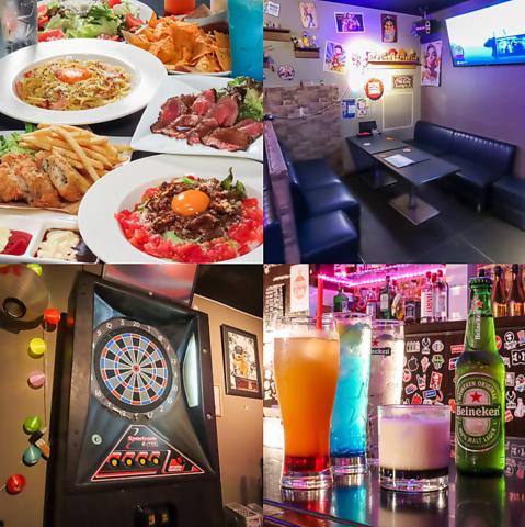 Top secret トップシークレット