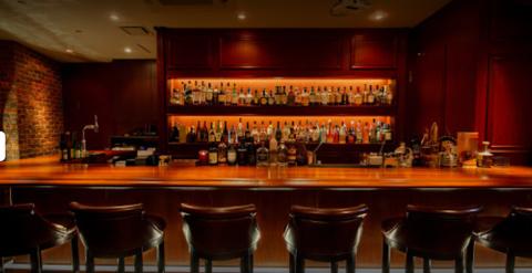 Bar At In バー アットイン