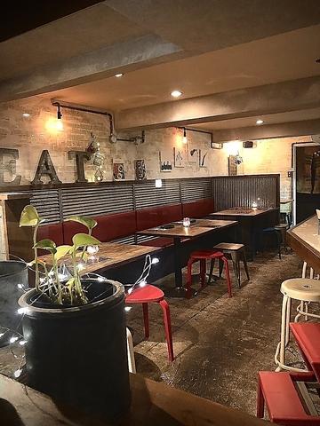 THE EAT SHOP izumi ザイートショップイズミ