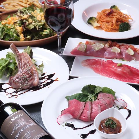 居酒屋 オヤジ達の悪ふざけ権堂