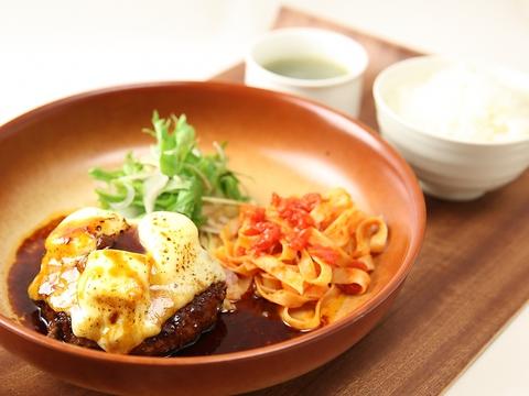 チョップスティック 金沢