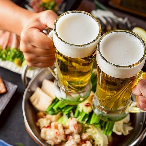 九州酒場 新田の鴻