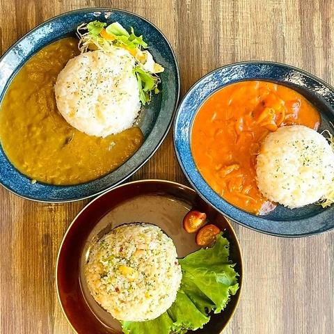 ハーモナイズ ポケット