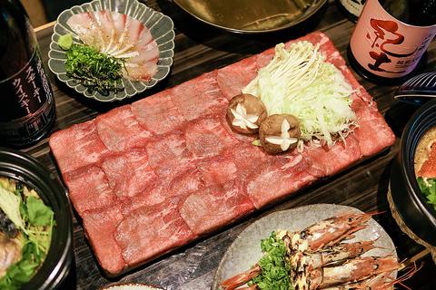 和食居酒屋 壱や