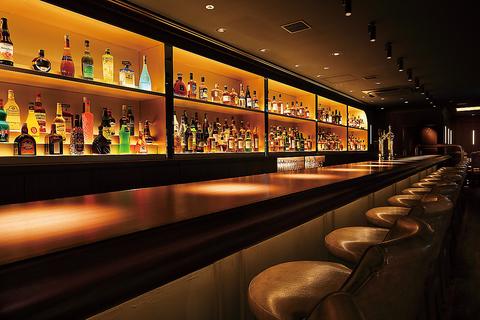 エスプリ ギャザ阪急