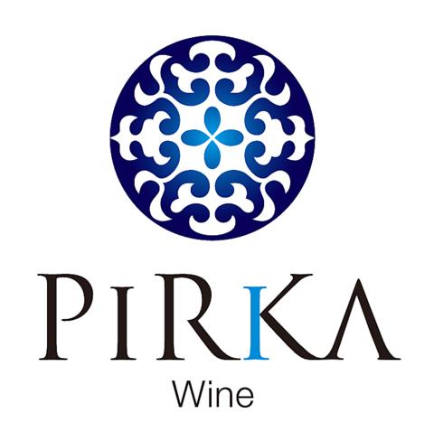 Pirka ピリカ