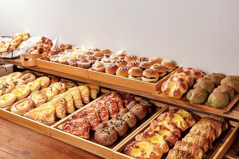 BISTRO309 ユニバーサル・シティウォーク店