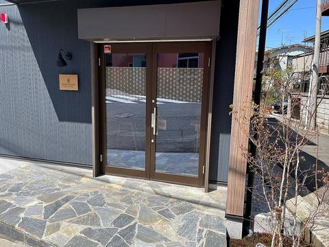 TAKEHAMA WINESHOP & BAR タケハマ