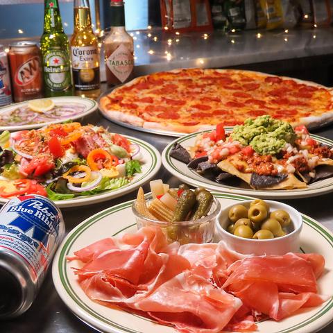 SEIDO MART セイドーマート