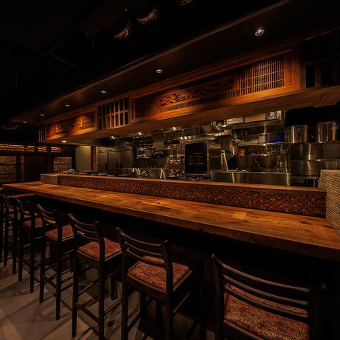 つむぎ堂 渋谷店