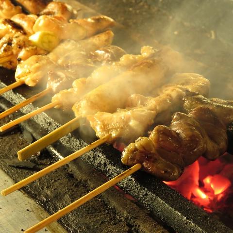 時代屋 大手筋店