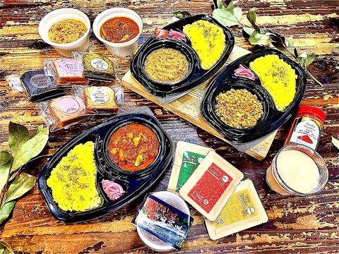 発酵食堂 CHIMACHIMA チマチマ