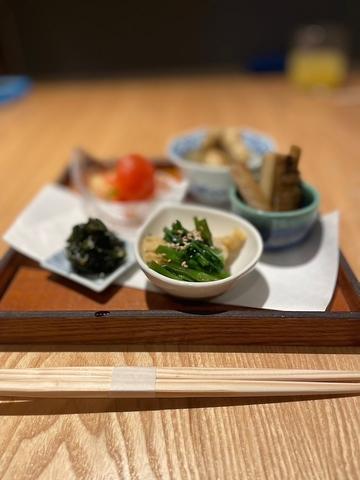 めしや チュウニカイ