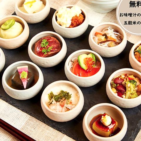 リバーカフェ 梅田 阪急三番街