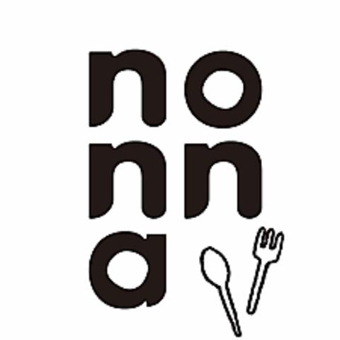 trattoria Della nonna