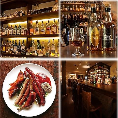 bar mood indigo バー ムード インディゴ