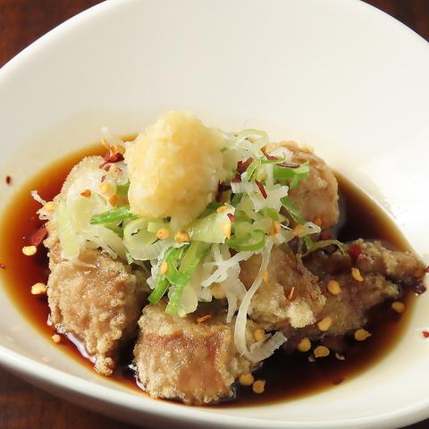 味鷹 みたか 本店