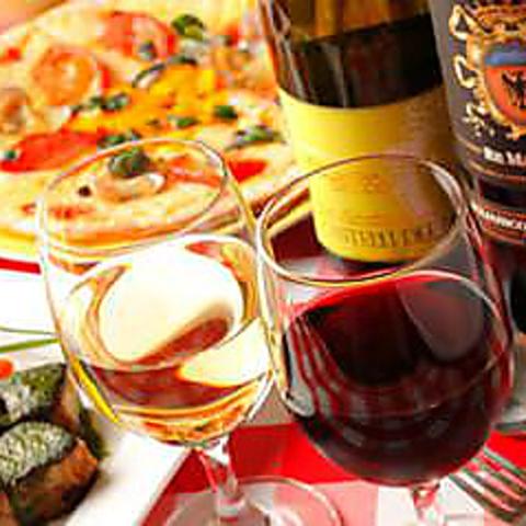 青山ハンター ラ ストラーダ