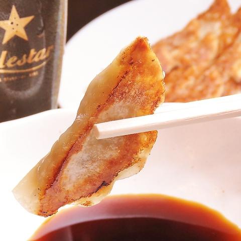 壺水天 こすいてん 片町店