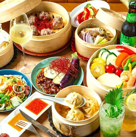 KITTE キッテ 大阪