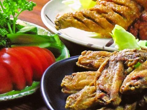 あかつき 松阪市