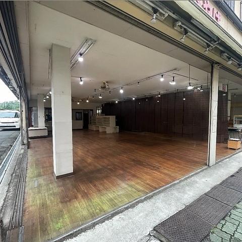とよしま商店