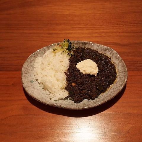 火曜日のほっと