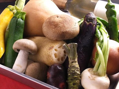 鉄板お好み焼 蓮