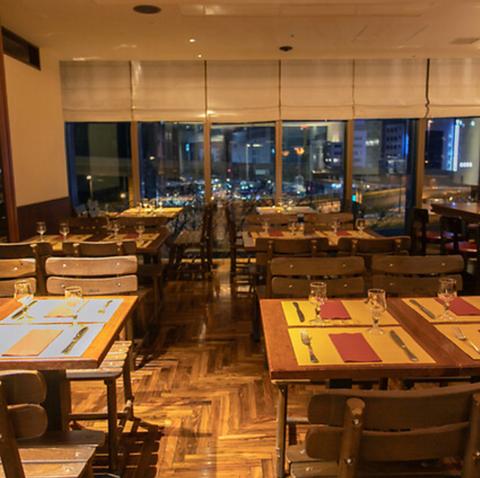 スーペルバッコ Superbacco