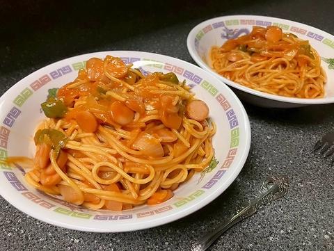 カラオケびっくり！