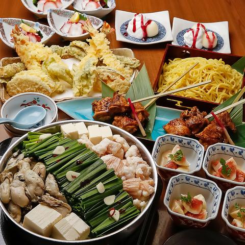 お魚と地酒 しもたや あべ地下店