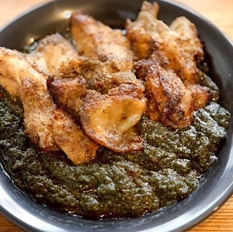 you & me ユーアンドミー