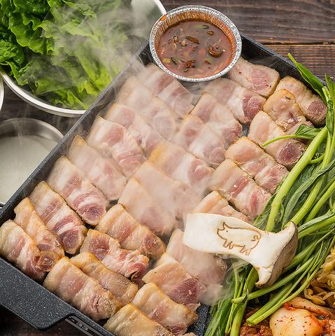 コギソウル 京都河原町店