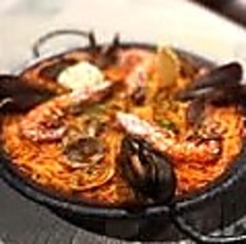 BOOK&CafeBAR HoLic ホリック